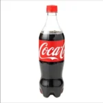 Coca Cola – 750ml