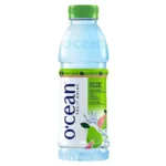 O’cean Pink Guava – 500ml