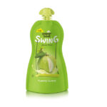 Paper Boat (Guava )-150ml