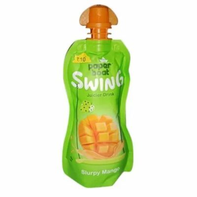 Paper Boat ( Mango)-150ml