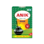 Anik Ghee – 200g