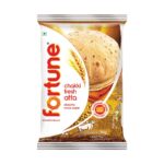 Fortune Chakki Atta – 1kg