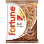 Fortune Suji – 500g