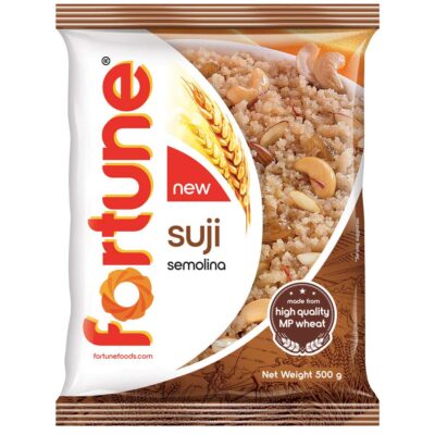 Fortune Suji - 500g