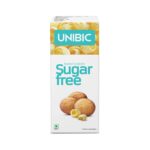Unibic Sugar free  Butter Cookies – 67.5g