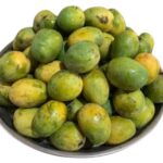 Mango -1kg