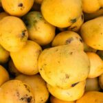 Mango – 1kg