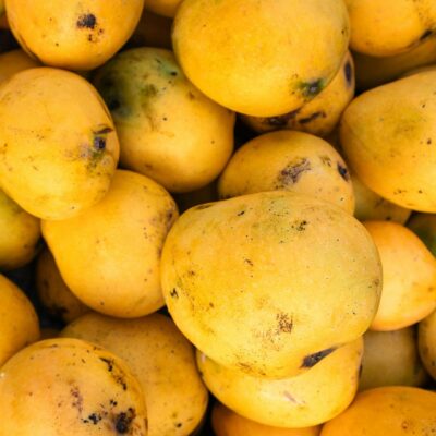 Mango - 1kg
