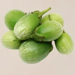 Eggplant ( Brinjal)-1kg