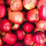 Apple – 1kg