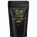 Eastern Brew Coffee – 100g