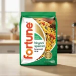 Fortune Basmati Briyani Special – 1kg