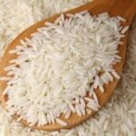 Meitei Cheng ( Local Rice) – 1kg