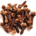 Whole Dry Clove- 1pc