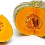 Pumpkin – (1kg-1.5kg)