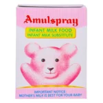 Amulspray – 500g
