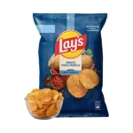 Lays-India’s Magic Masala