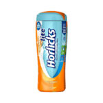 Horlicks Lite- 450g