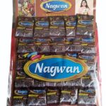 Nagwan Whole Dry Clove- 1pc