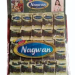 Nagwan Whole Black Pepper – 1pc