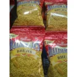 Haldiram Bhujiya