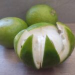 Heiribob – 1pc