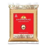 Aashirvaad Atta -2kg