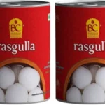 Rasgulla – 500g ( Buy 1 Get 1)